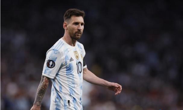 《寂静岭f》遭劣质手游山寨！在苹果商店甚至买35块